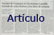 Cuando los efectos especiales de