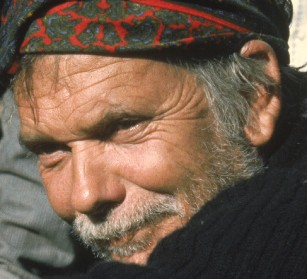 Sam Peckinpah. Vida y obra