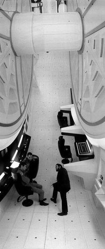 190114_15.jpg