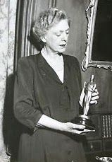 190426_03.jpg