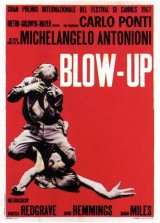 Blow-up
