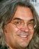 Paul Greengrass