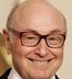 Roger Mayer
