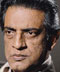 Satyajit Ray