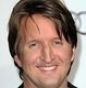 Tom Hooper
