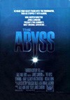 Abyss