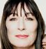 Anjelica Huston