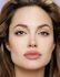 Angelina Jolie