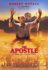 El apostol