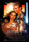 Star wars. Episodio II. El