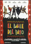 El baile del pato