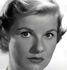 Barbara Bel Geddes