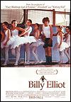 Billy Elliot