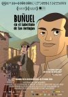 Buñuel en el laberinto de l