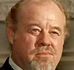 Burl Ives