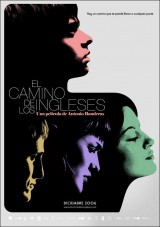 El camino de los Ingleses