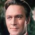 Christopher Plummer