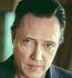 Christopher Walken