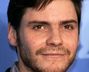 Daniel Brühl