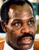 Danny Glover
