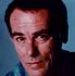Dean Stockwell