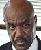 Delroy Lindo