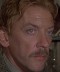 Donald Sutherland