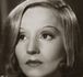 Elisabeth Bergner