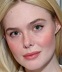 Elle Fanning