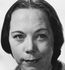 Ellen Corby