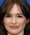 Emily Mortimer