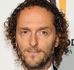 Emmanuel Lubezki