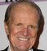 George Stevens Jr.