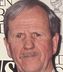 Gerald R. Molen