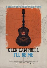 Glen Campbell: I
