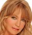 Goldie Hawn