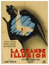 La gran ilusión