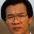 Haing S. Ngor