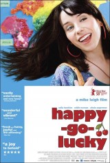 Happy: Un cuento sobre la 