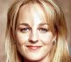 Helen Hunt