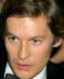 Helmut Berger