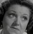 Hermione Baddeley