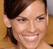 Hilary Swank