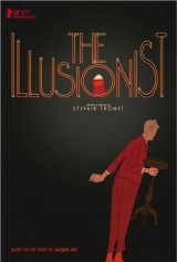 El ilusionista