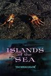 Islas del mar