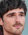 Jacob Elordi