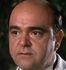 James Coco