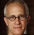 James Newton Howard