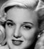 Jan Sterling