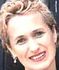 Jane Campion